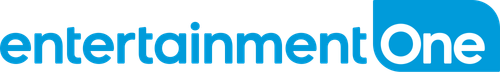 Каталог фильмов от студии Entertainment One - Рейтинги, отзывы, дата выхода на CUB