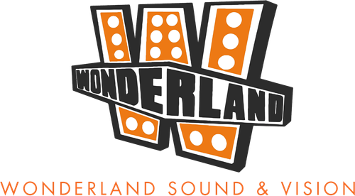 Каталог фильмов от студии Wonderland Sound and Vision - Рейтинги, отзывы, дата выхода на CUB