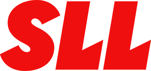 Каталог сериалов от студии SLL - Рейтинги, отзывы, дата выхода на CUB