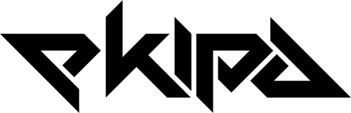 Каталог фильмов от студии Ekipa Holding - Рейтинги, отзывы, дата выхода на CUB