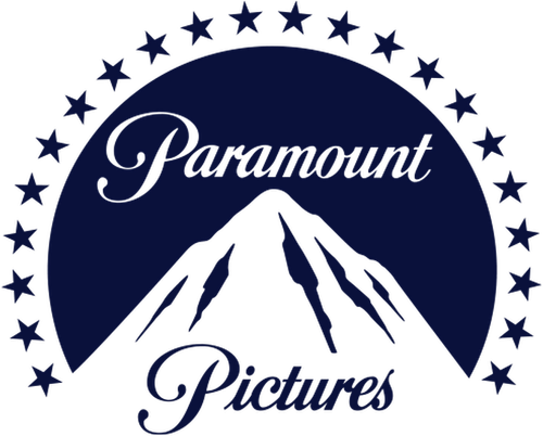 Каталог фильмов от студии Paramount Pictures Brasil - Рейтинги, отзывы, дата выхода на CUB