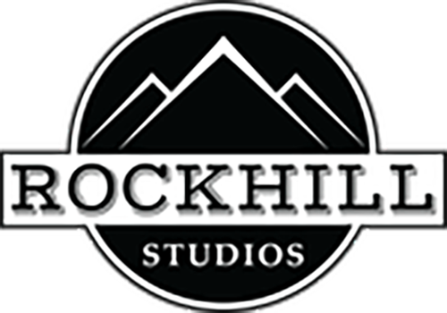Каталог фильмов от студии Rockhill Studios - Рейтинги, отзывы, дата выхода на CUB