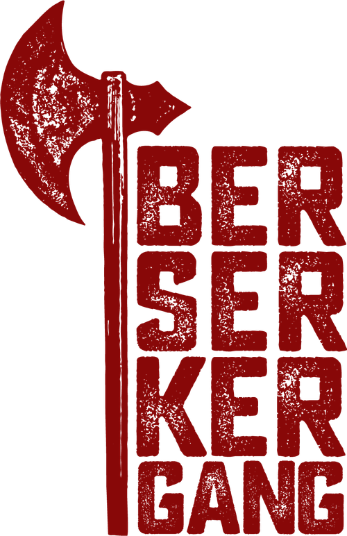 Каталог фильмов от студии BerserkerGang - Рейтинги, отзывы, дата выхода на CUB