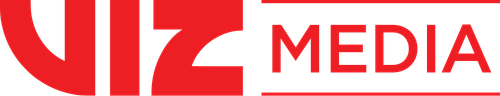 Каталог фильмов от студии VIZ Media - Рейтинги, отзывы, дата выхода на CUB