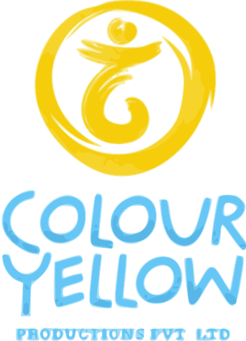 Каталог фильмов от студии Colour Yellow Productions - Рейтинги, отзывы, дата выхода на CUB