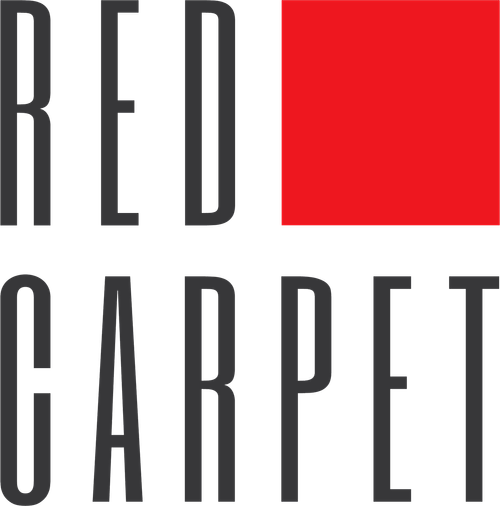 Каталог фильмов от студии Red Carpet - Рейтинги, отзывы, дата выхода на CUB