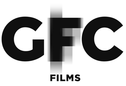Каталог фильмов от студии GFC Films - Рейтинги, отзывы, дата выхода на CUB