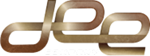 Каталог фильмов от студии Dee Company - Рейтинги, отзывы, дата выхода на CUB
