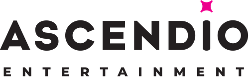 Каталог сериалов от студии ASCENDIO - Рейтинги, отзывы, дата выхода на CUB