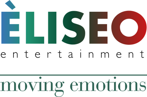 Каталог фильмов от студии Èliseo Entertainment - Рейтинги, отзывы, дата выхода на CUB