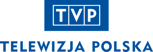 Каталог фильмов от студии Telewizja Polska - Рейтинги, отзывы, дата выхода на CUB