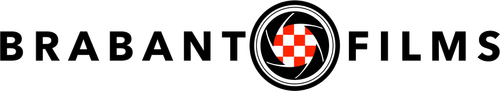 Каталог фильмов от студии Brabant Films - Рейтинги, отзывы, дата выхода на CUB