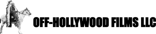 Каталог фильмов от студии Off-Hollywood Films - Рейтинги, отзывы, дата выхода на CUB