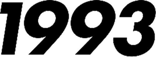 Каталог фильмов от студии 1993 - Рейтинги, отзывы, дата выхода на CUB