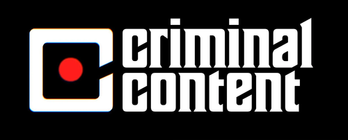 Каталог сериалов от студии Criminal Content - Рейтинги, отзывы, дата выхода на CUB