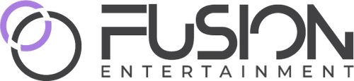 Каталог фильмов от студии Fusion Entertainment - Рейтинги, отзывы, дата выхода на CUB