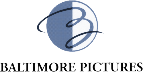 Каталог фильмов от студии Baltimore Pictures - Рейтинги, отзывы, дата выхода на CUB