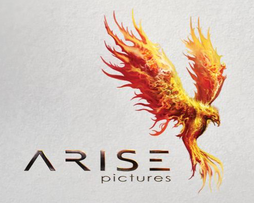 Каталог фильмов от студии Arise Pictures - Рейтинги, отзывы, дата выхода на CUB