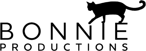 Каталог фильмов от студии Bonnie Productions - Рейтинги, отзывы, дата выхода на CUB