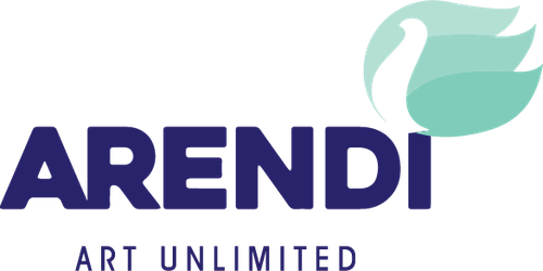 Каталог фильмов от студии ARENDI - Рейтинги, отзывы, дата выхода на CUB