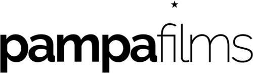 Каталог фильмов от студии Pampa Films - Рейтинги, отзывы, дата выхода на CUB