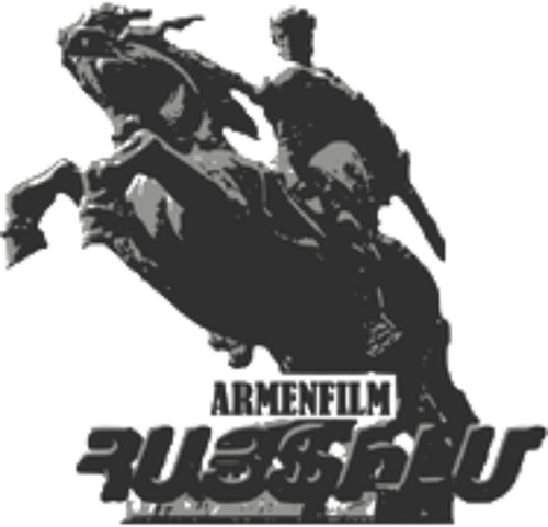 Каталог фильмов от студии Armenia Studio - Рейтинги, отзывы, дата выхода на CUB