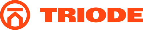 Каталог фильмов от студии Triode Media - Рейтинги, отзывы, дата выхода на CUB
