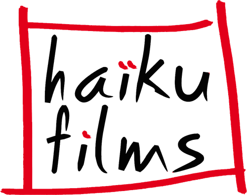 Каталог фильмов от студии Haïku Films - Рейтинги, отзывы, дата выхода на CUB