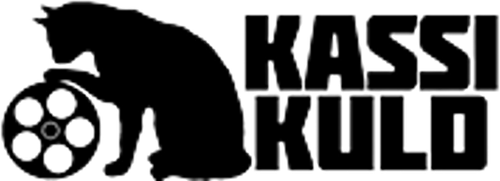 Каталог фильмов от студии Kassikuld - Рейтинги, отзывы, дата выхода на CUB