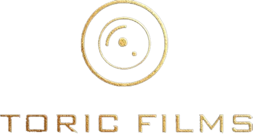 Каталог фильмов от студии Toric Films - Рейтинги, отзывы, дата выхода на CUB