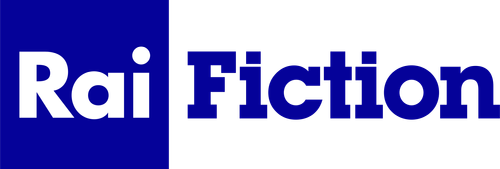 Каталог фильмов от студии Rai Fiction - Рейтинги, отзывы, дата выхода на CUB