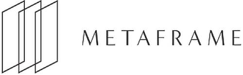Каталог фильмов от студии MetaFrame Media - Рейтинги, отзывы, дата выхода на CUB