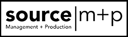 Каталог фильмов от студии Source Management + Production - Рейтинги, отзывы, дата выхода на CUB