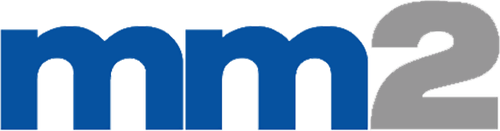 Каталог фильмов от студии MM2 Asia Productions - Рейтинги, отзывы, дата выхода на CUB
