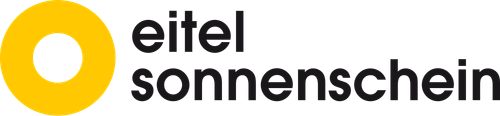 Каталог сериалов от студии eitelsonnenschein Filmproduktion - Рейтинги, отзывы, дата выхода на CUB