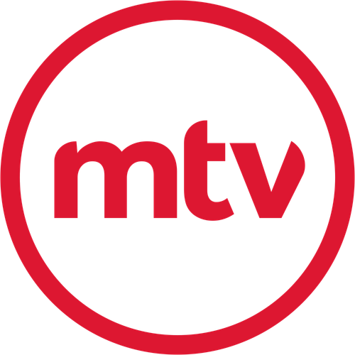 Каталог сериалов от студии MTV - Рейтинги, отзывы, дата выхода на CUB
