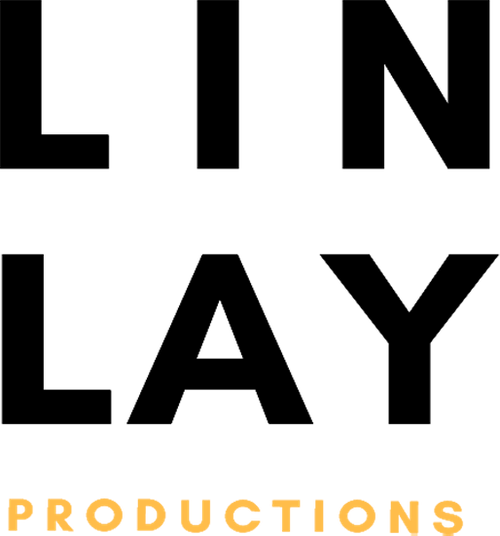 Каталог фильмов от студии LinLay Productions - Рейтинги, отзывы, дата выхода на CUB