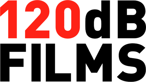 Каталог фильмов от студии 120dB Films - Рейтинги, отзывы, дата выхода на CUB