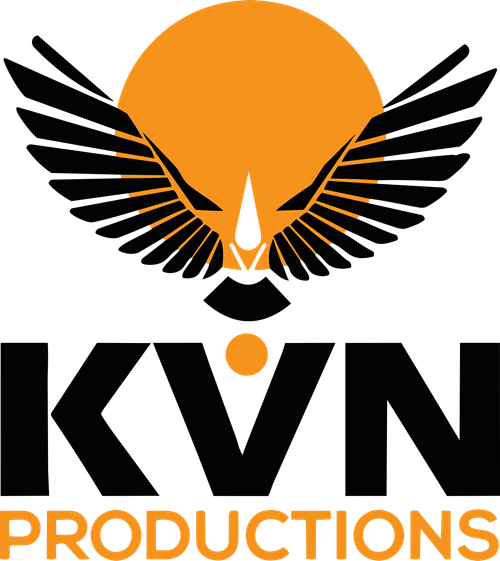 Каталог фильмов от студии KVN Productions - Рейтинги, отзывы, дата выхода на CUB