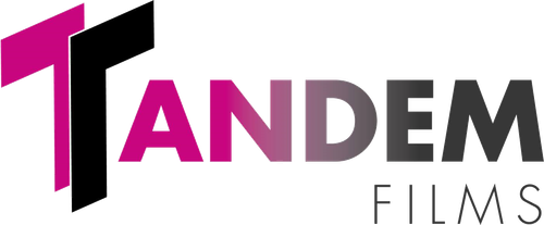 Каталог фильмов от студии Tandem Films - Рейтинги, отзывы, дата выхода на CUB