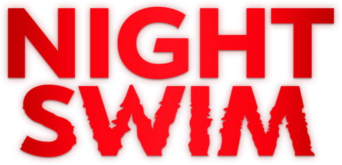 Каталог фильмов от студии Nightswim - Рейтинги, отзывы, дата выхода на CUB