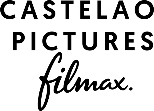 Каталог фильмов от студии Castelao Pictures - Рейтинги, отзывы, дата выхода на CUB