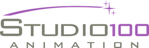 Каталог фильмов от студии Studio 100 Animation - Рейтинги, отзывы, дата выхода на CUB