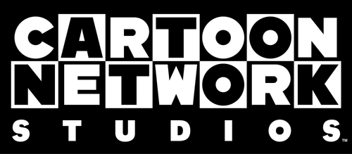 Каталог фильмов от студии Cartoon Network Studios - Рейтинги, отзывы, дата выхода на CUB