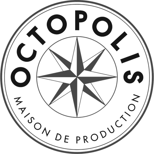 Каталог фильмов от студии Octopolis - Рейтинги, отзывы, дата выхода на CUB