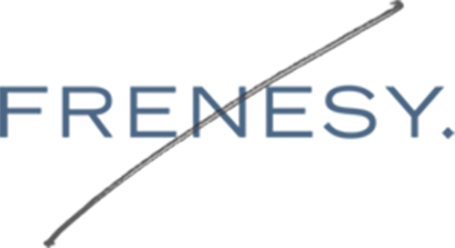 Каталог фильмов от студии Frenesy Film - Рейтинги, отзывы, дата выхода на CUB
