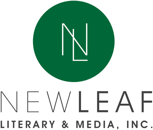 Каталог фильмов от студии New Leaf Literary & Media - Рейтинги, отзывы, дата выхода на CUB