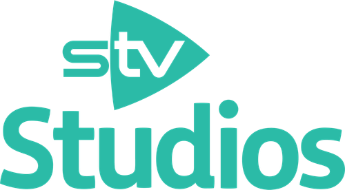 Каталог сериалов от студии STV Studios - Рейтинги, отзывы, дата выхода на CUB