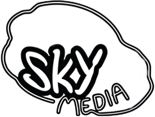 Каталог фильмов от студии Sky Media - Рейтинги, отзывы, дата выхода на CUB