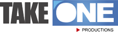 Каталог фильмов от студии TAKE ONE PRODUCTIONS - Рейтинги, отзывы, дата выхода на CUB
